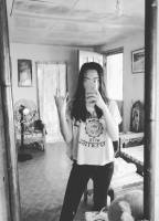 Rock n` roll
