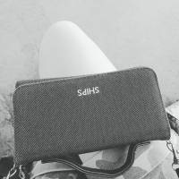 Its all about the bag
