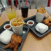 Cheat day