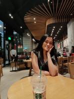 Smile, breathe and go slowly