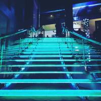 Every journey begins with just a single step