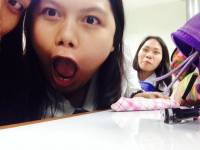 Ngaaaaangaaaaaa