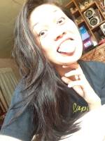 Bleeeh