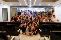 Batch 2019