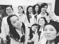 Josenians