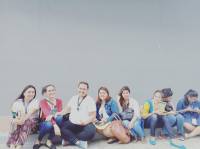 Results workmates