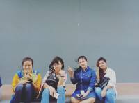 Olah