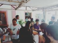 Celebratio 