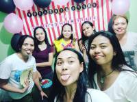Celebrations
