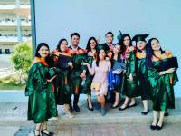 One of the best days