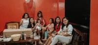 Hs buddies