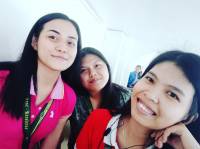 Trios