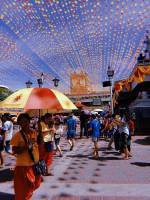 @sto.nino church