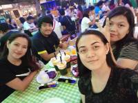 @sugbo mercado tamiya