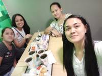 @mcdo