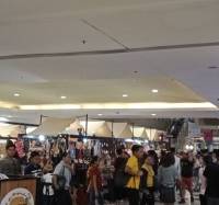busy people