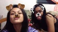 with te ana liza pretty