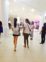 where to go?