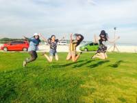 1,2,3 jump