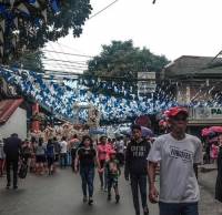fiesta 
