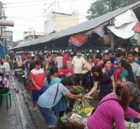 opon mercado