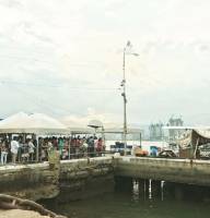 lapu-lapu port
