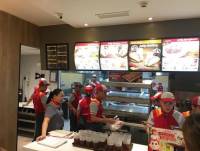 jollibee