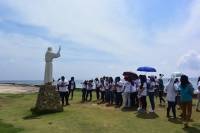 heritage tour
