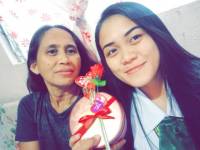 Happy mother`s day, lovelots