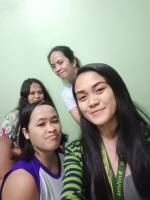 Fam love