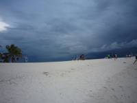 ilocos norte sand dunes