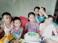 My loves