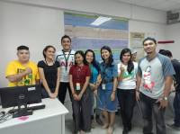 Ojt days