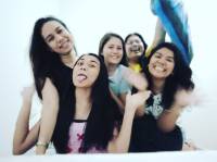 Wackyyy