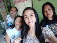 Groufie