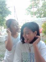 Dalagang pilipina yaeah!