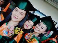 We`re extremely happy