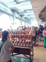 @simala