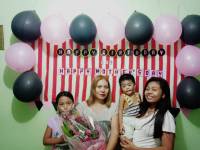 daño family