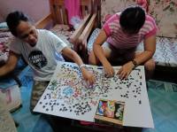 Puzzle