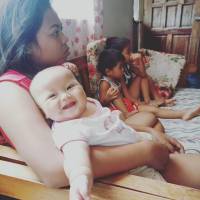 Awww lovelots
