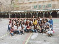 Batch 2019