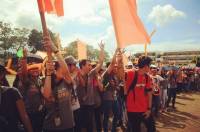 Viva viva vive engineering 