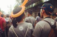 ie team