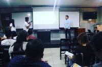 Presentation 