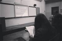 Student life
