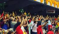Viva Sr. Sto Niño!