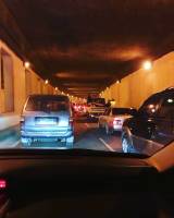 Cebu tunnel 