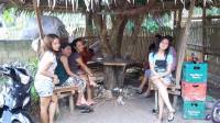 bohol