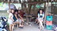bohol1